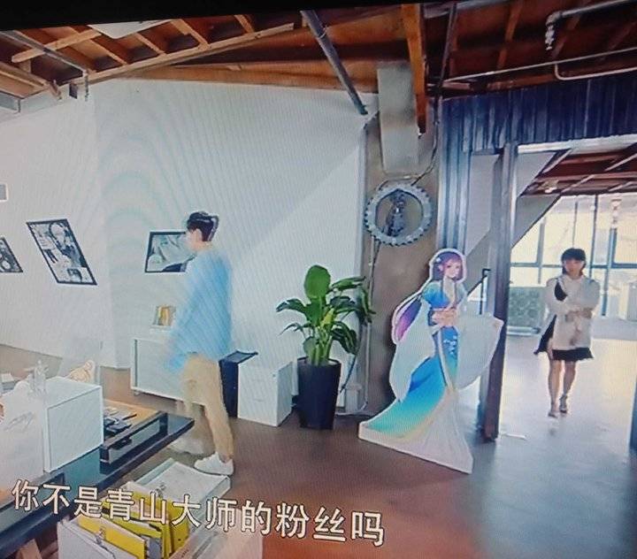 大发快三计划1期必中—主页-鲁晚报网-山东新闻门户 传播品质资讯